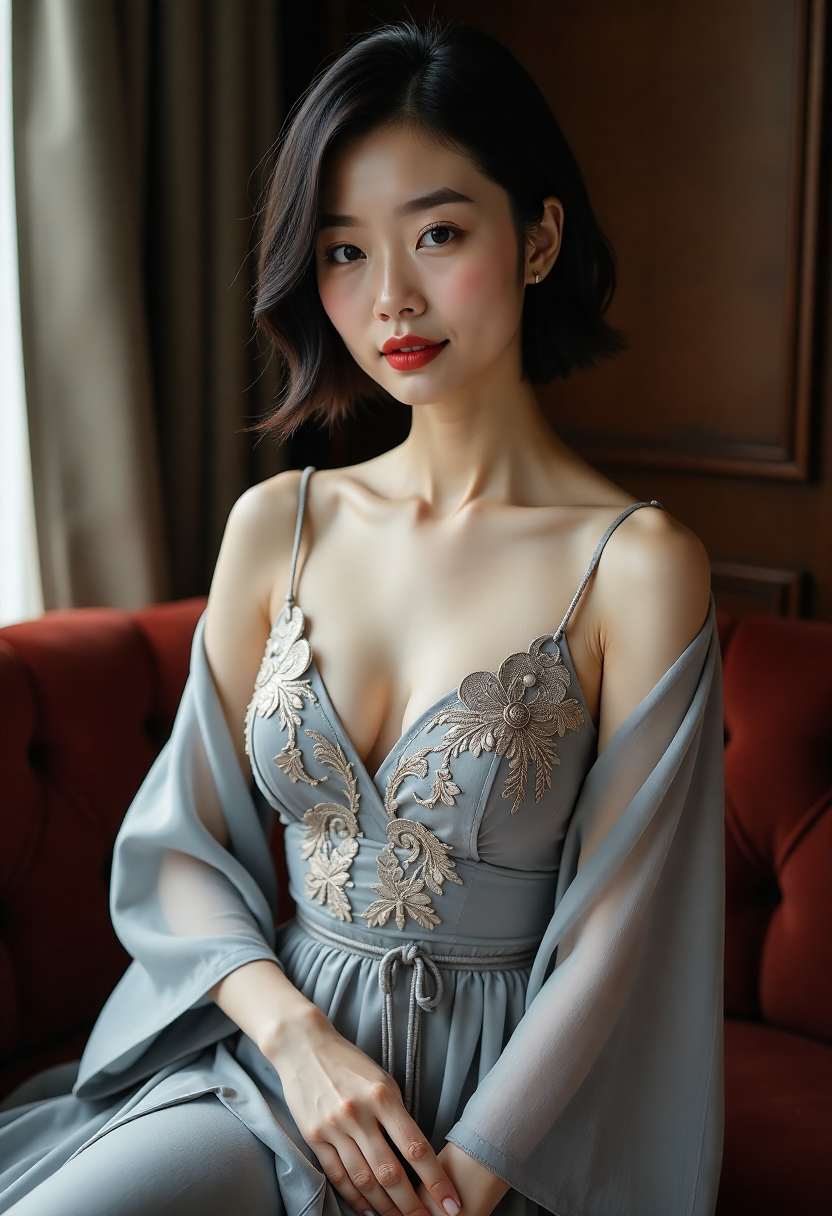 完美女婿最新剧情讨论