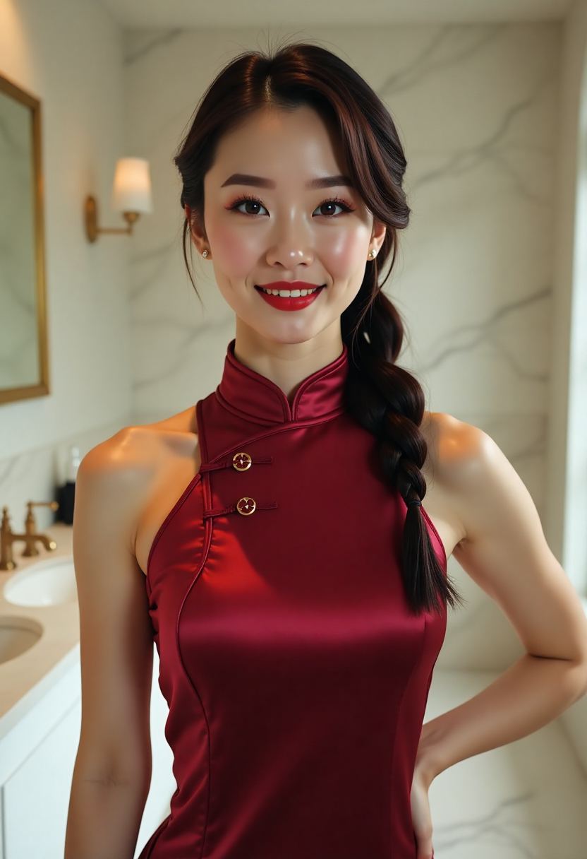 热门反转剧情讲解