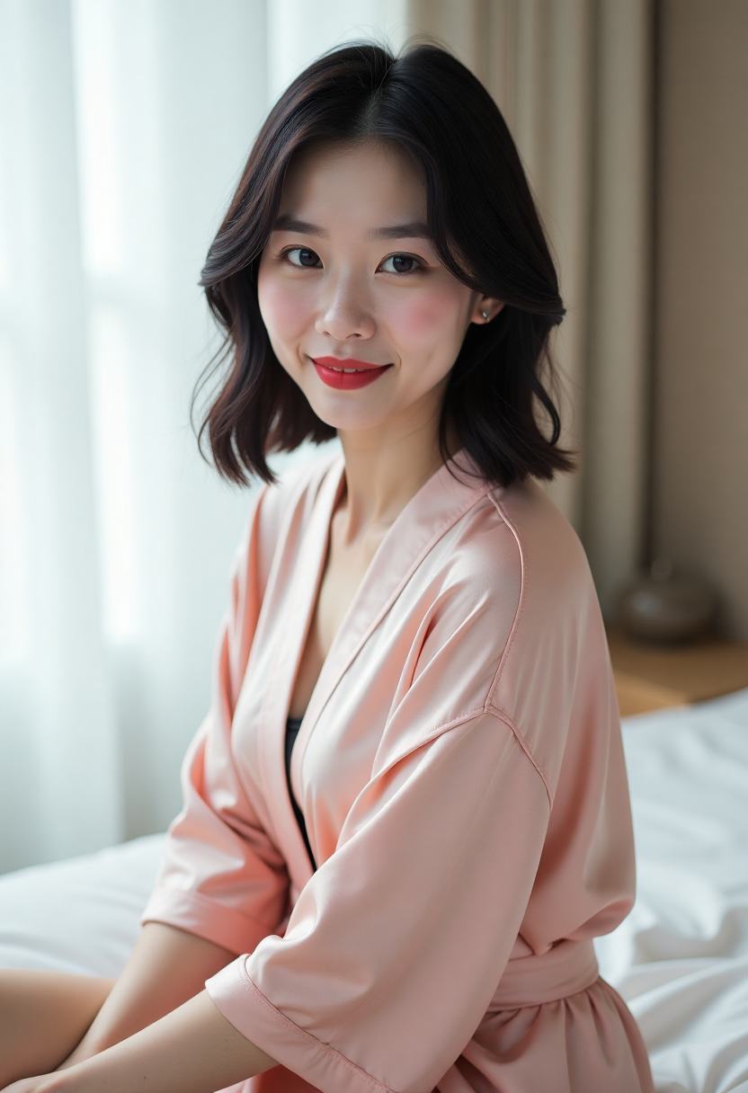 角色成长线专题